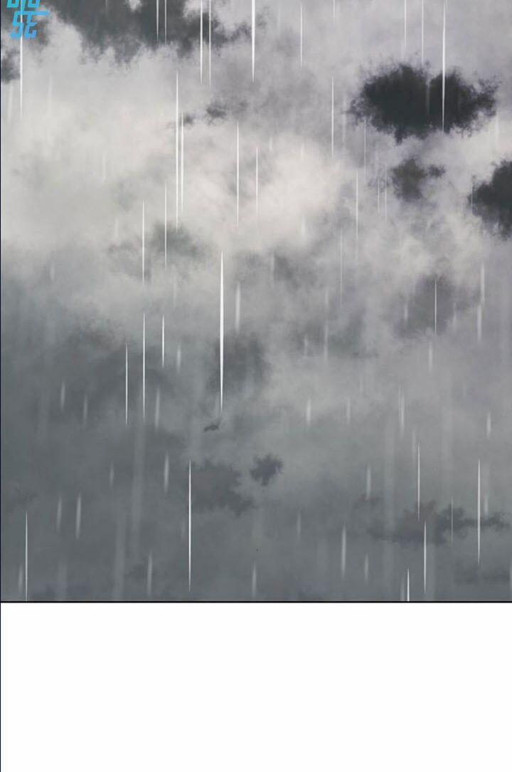 Cách Mà Kỵ Sĩ Sống Như Tiểu Thư 19 trang 45