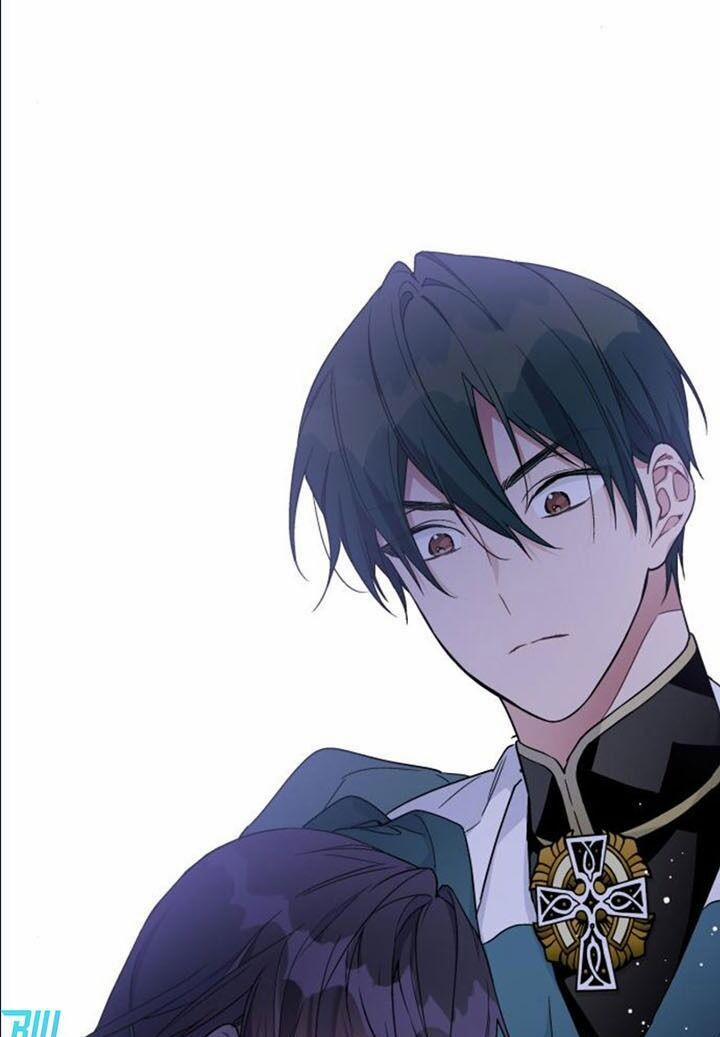 Cách Mà Kỵ Sĩ Sống Như Tiểu Thư 19 trang 67