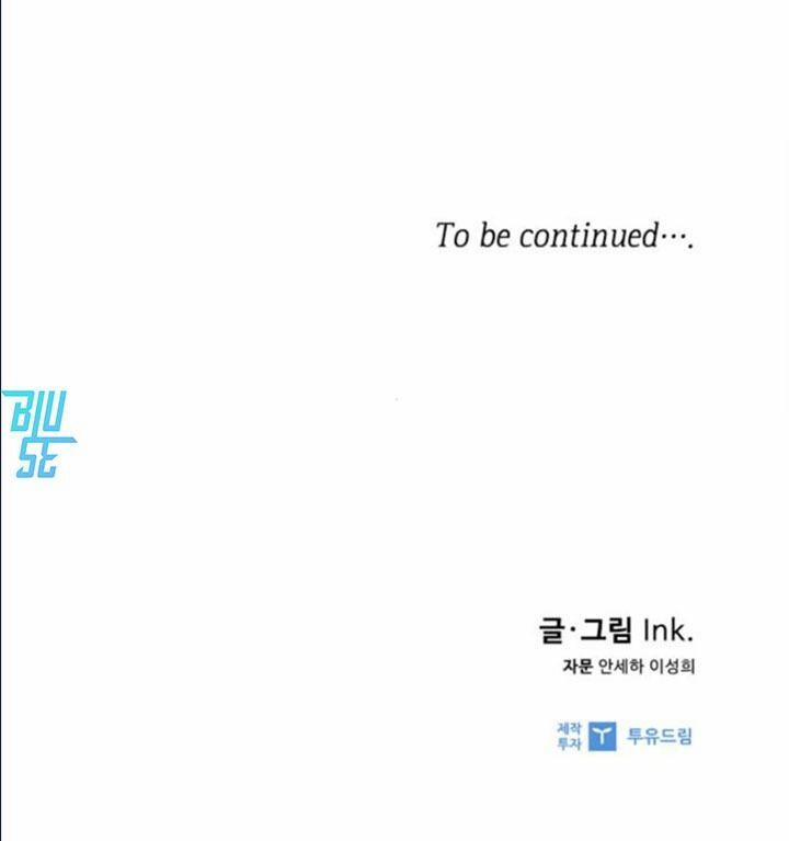 Cách Mà Kỵ Sĩ Sống Như Tiểu Thư 19 trang 77