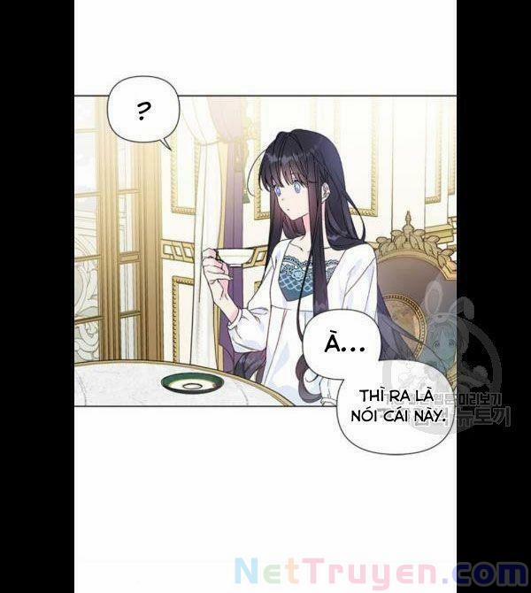 Cách Mà Kỵ Sĩ Sống Như Tiểu Thư 2 trang 13