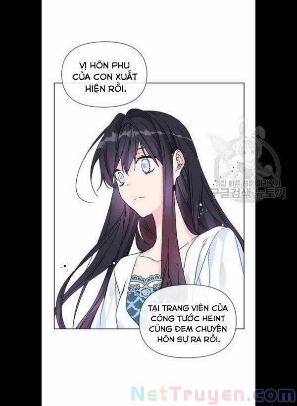 Cách Mà Kỵ Sĩ Sống Như Tiểu Thư 2 trang 26