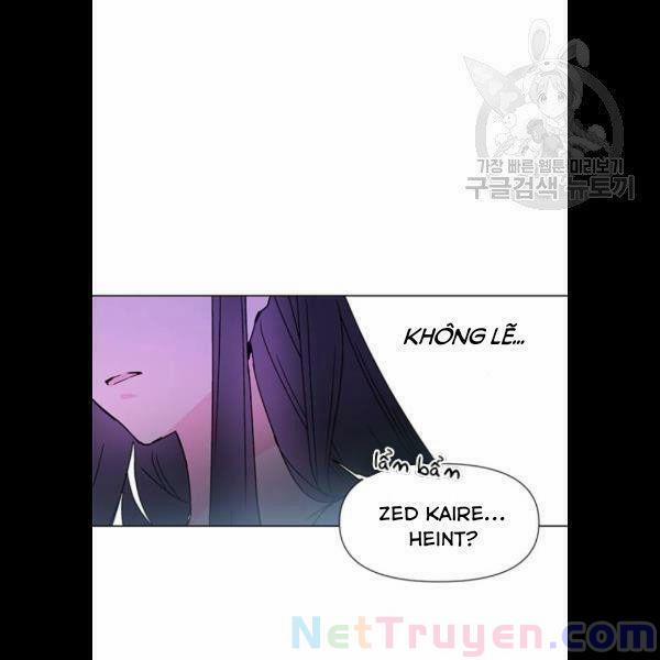 Cách Mà Kỵ Sĩ Sống Như Tiểu Thư 2 trang 28
