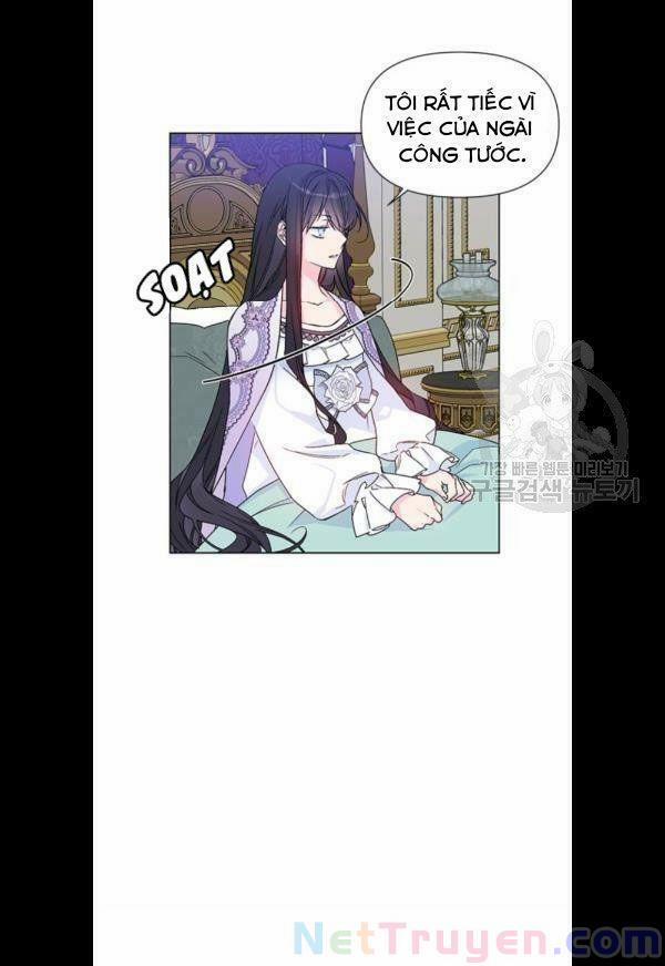 Cách Mà Kỵ Sĩ Sống Như Tiểu Thư 2 trang 48