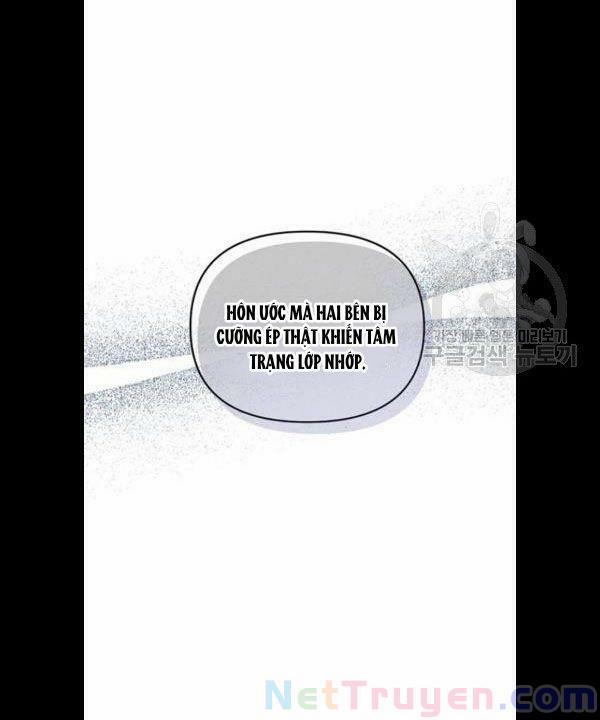 Cách Mà Kỵ Sĩ Sống Như Tiểu Thư 2 trang 50