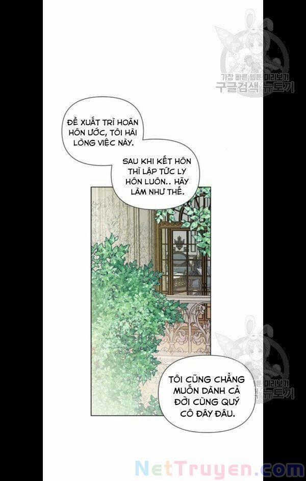 Cách Mà Kỵ Sĩ Sống Như Tiểu Thư 2 trang 63