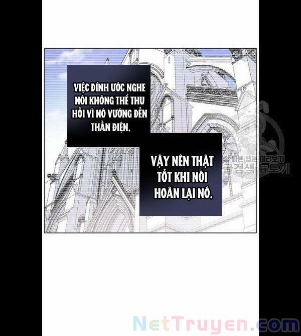 Cách Mà Kỵ Sĩ Sống Như Tiểu Thư 2 trang 65