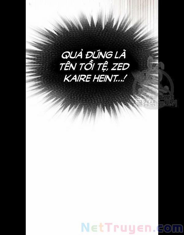 Cách Mà Kỵ Sĩ Sống Như Tiểu Thư 2 trang 71