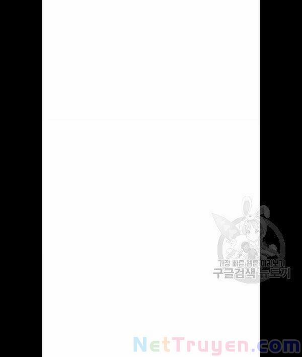 Cách Mà Kỵ Sĩ Sống Như Tiểu Thư 2 trang 9