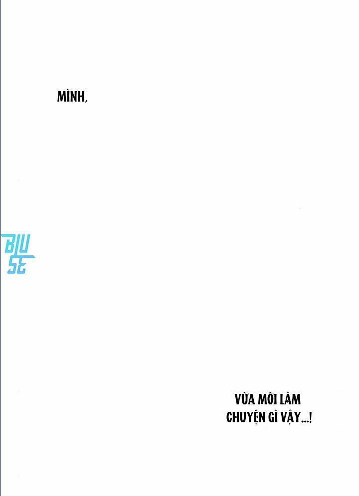 Cách Mà Kỵ Sĩ Sống Như Tiểu Thư 20 trang 14