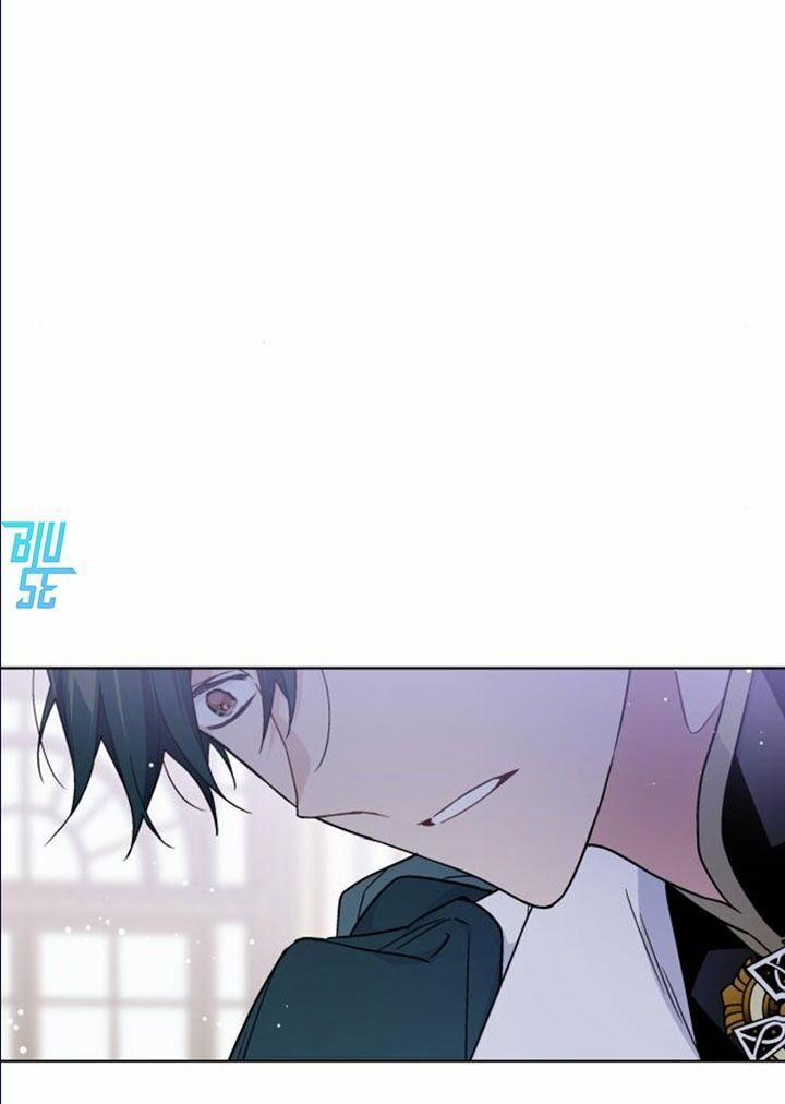 Cách Mà Kỵ Sĩ Sống Như Tiểu Thư 20 trang 15