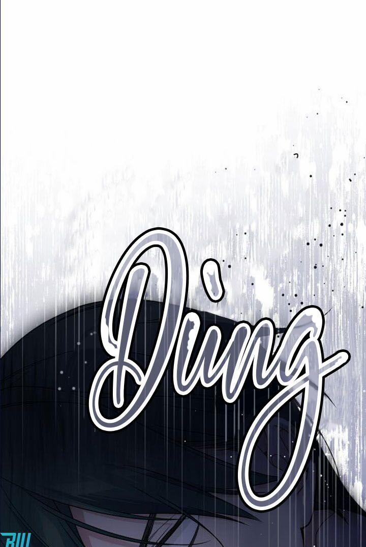 Cách Mà Kỵ Sĩ Sống Như Tiểu Thư 20 trang 16