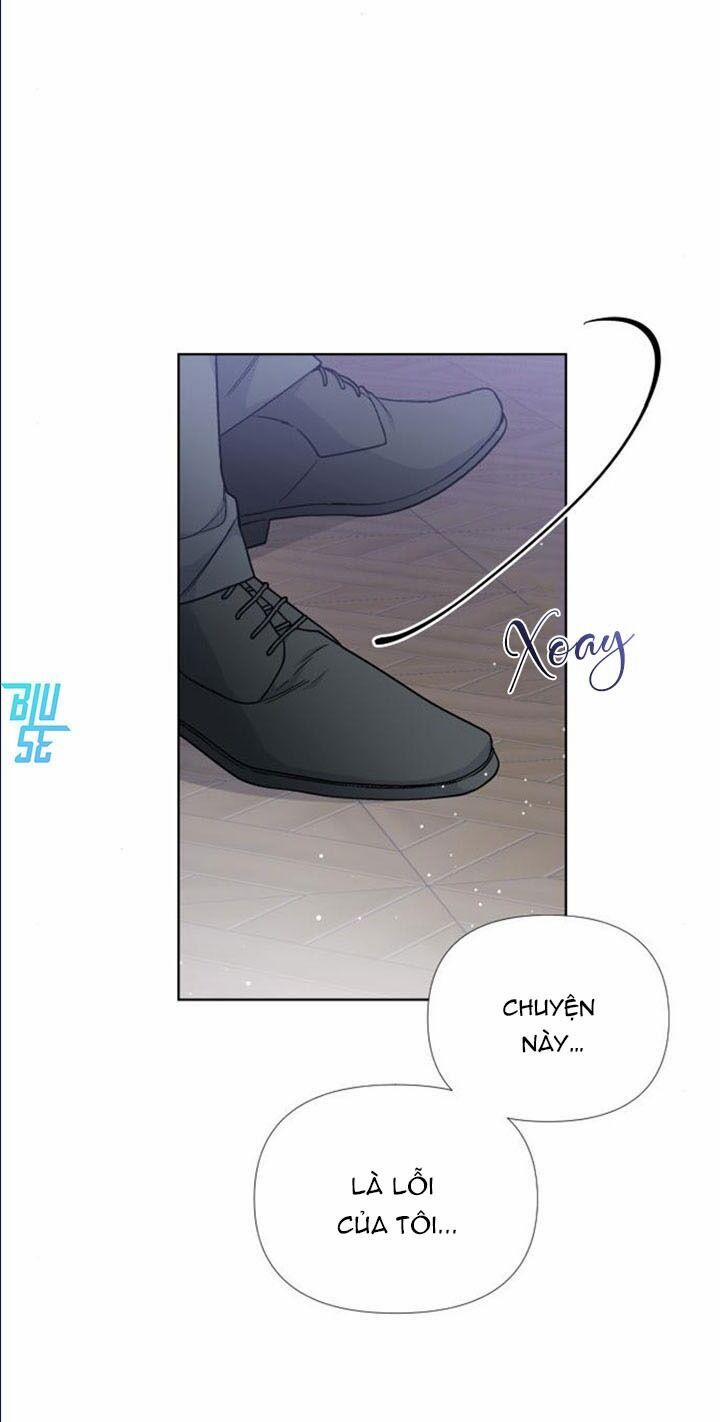 Cách Mà Kỵ Sĩ Sống Như Tiểu Thư 20 trang 20