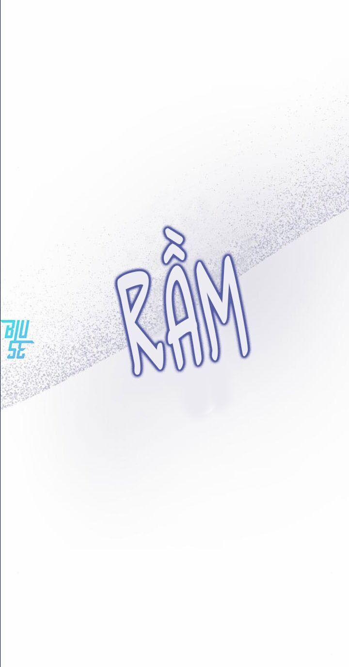 Cách Mà Kỵ Sĩ Sống Như Tiểu Thư 20 trang 22