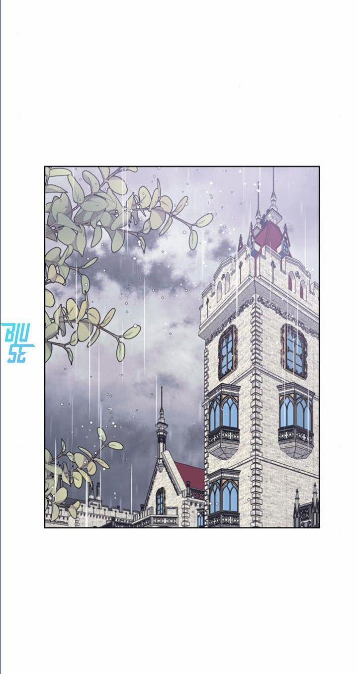 Cách Mà Kỵ Sĩ Sống Như Tiểu Thư 20 trang 24