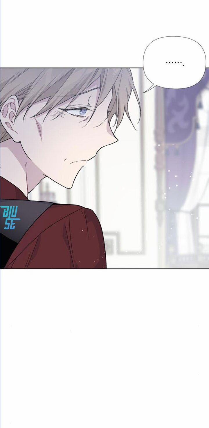 Cách Mà Kỵ Sĩ Sống Như Tiểu Thư 20 trang 31