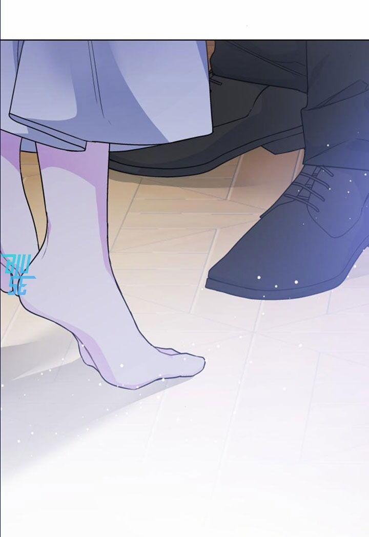 Cách Mà Kỵ Sĩ Sống Như Tiểu Thư 20 trang 4