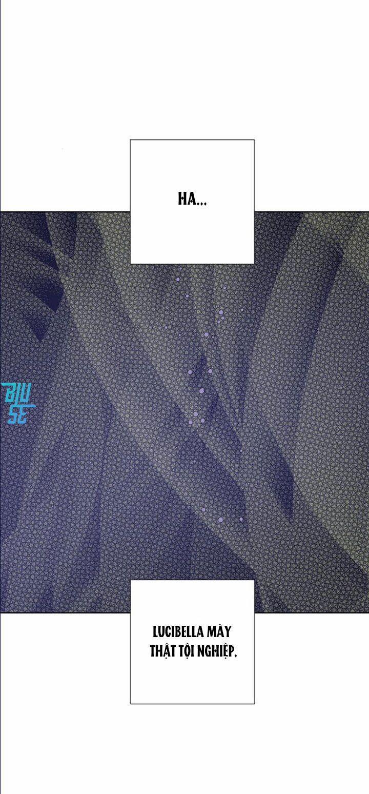 Cách Mà Kỵ Sĩ Sống Như Tiểu Thư 20 trang 40