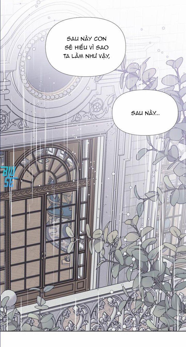 Cách Mà Kỵ Sĩ Sống Như Tiểu Thư 20 trang 44