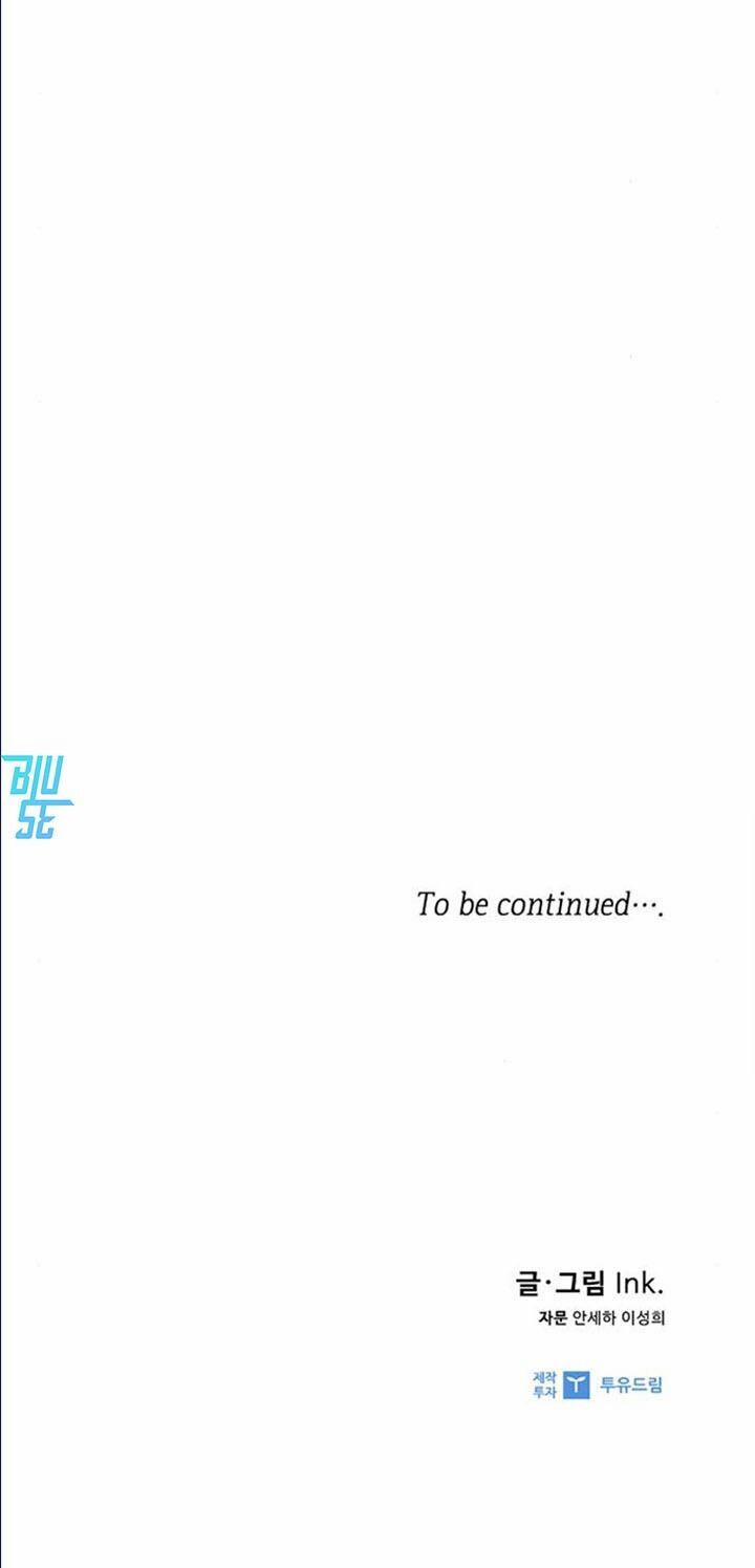 Cách Mà Kỵ Sĩ Sống Như Tiểu Thư 20 trang 69