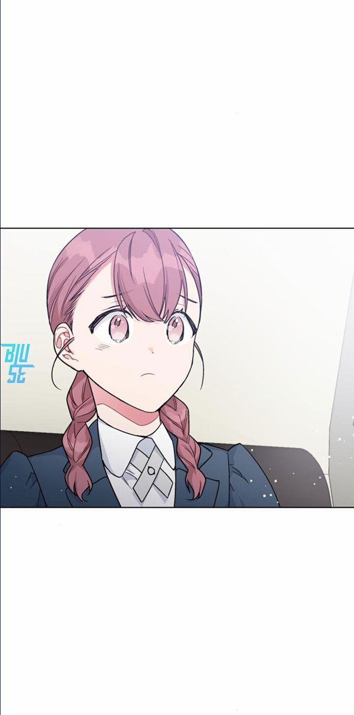 Cách Mà Kỵ Sĩ Sống Như Tiểu Thư 21 trang 34