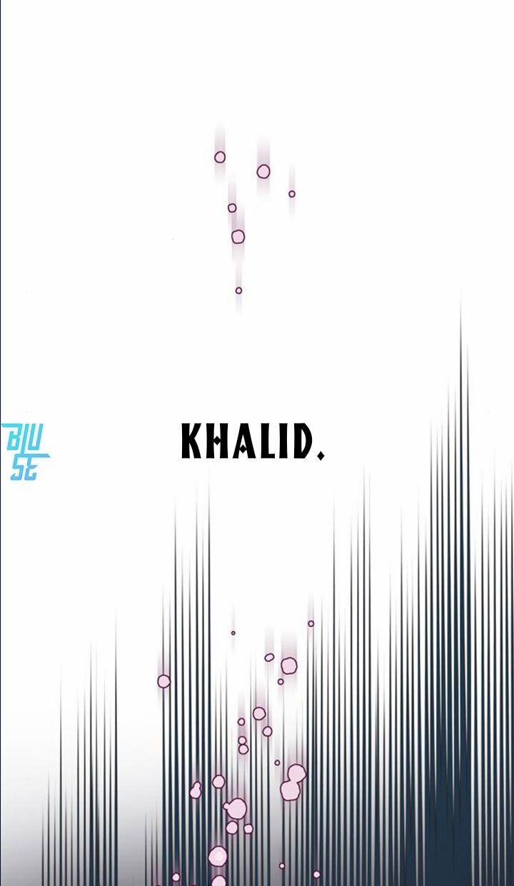 Cách Mà Kỵ Sĩ Sống Như Tiểu Thư 21 trang 61