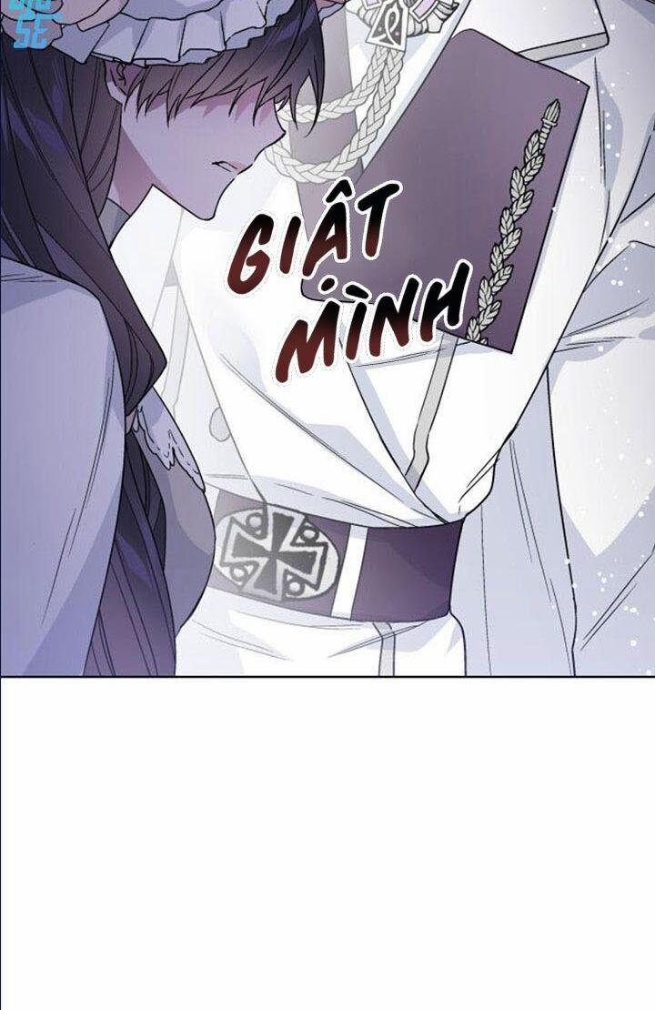 Cách Mà Kỵ Sĩ Sống Như Tiểu Thư 21 trang 65