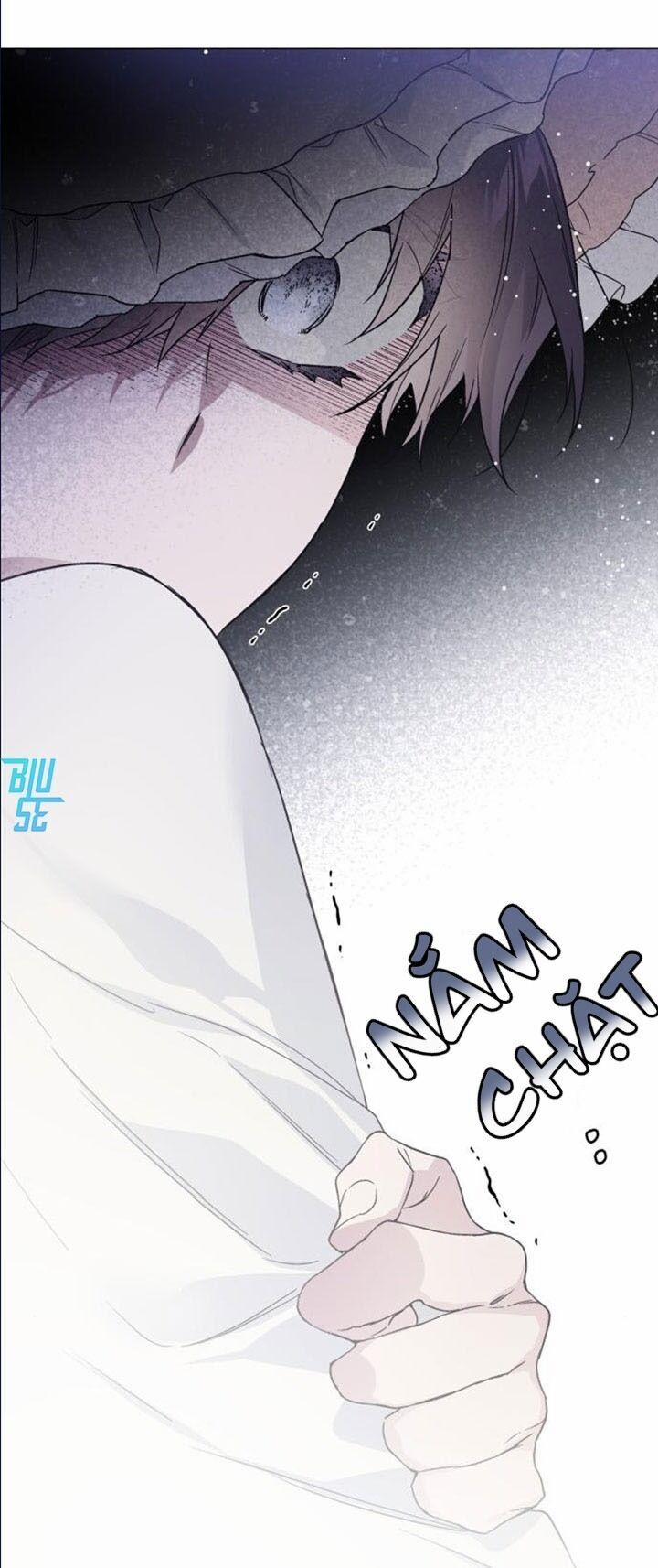 Cách Mà Kỵ Sĩ Sống Như Tiểu Thư 21 trang 67