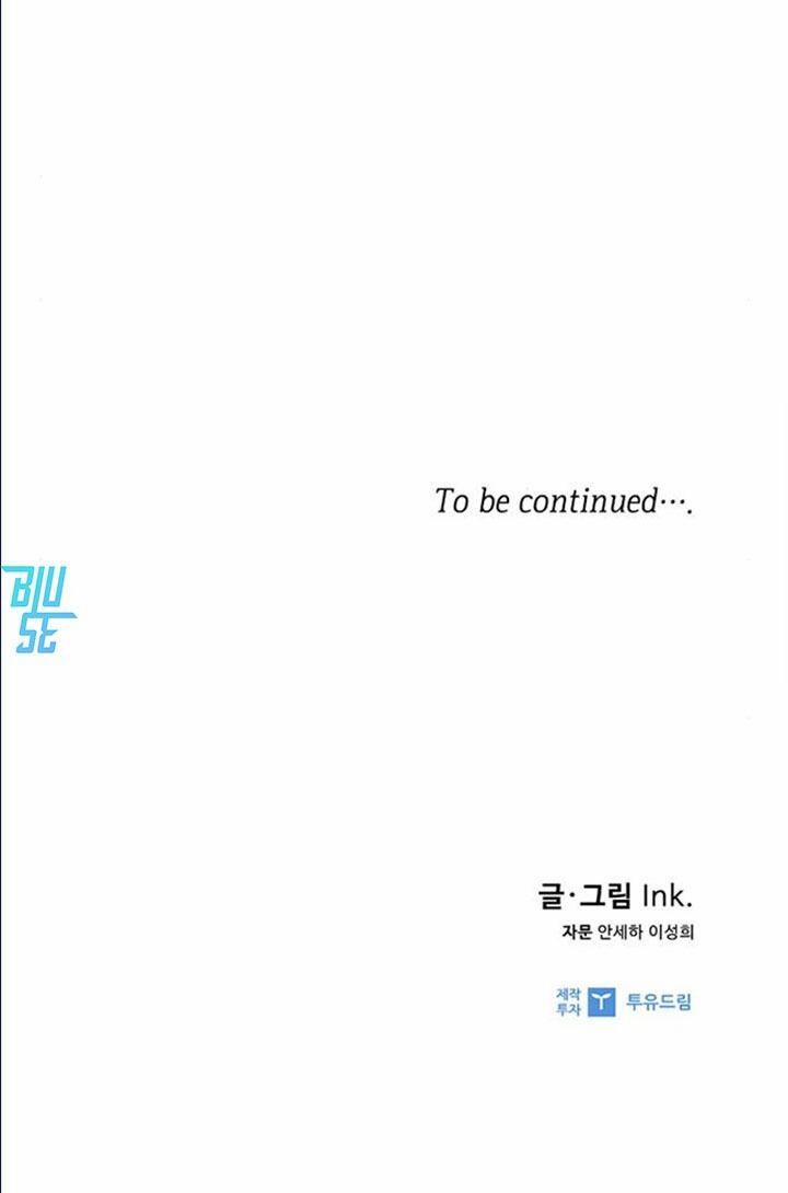 Cách Mà Kỵ Sĩ Sống Như Tiểu Thư 21 trang 69