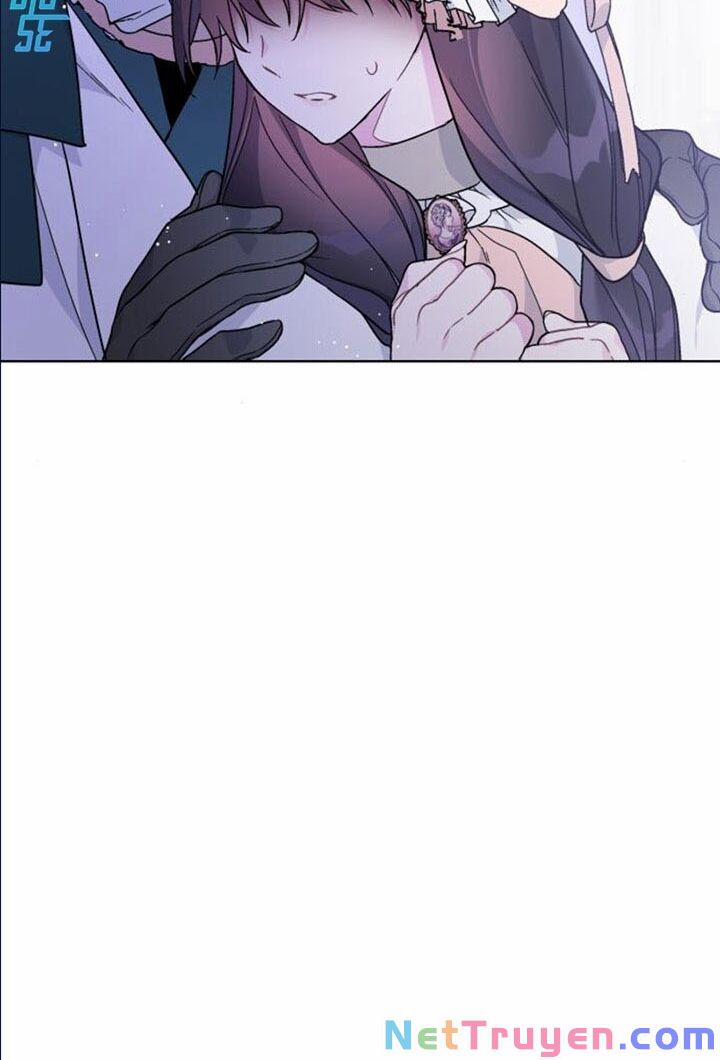 Cách Mà Kỵ Sĩ Sống Như Tiểu Thư 22 trang 7