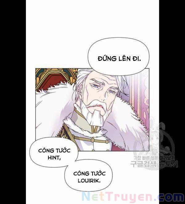 Cách Mà Kỵ Sĩ Sống Như Tiểu Thư 3 trang 24