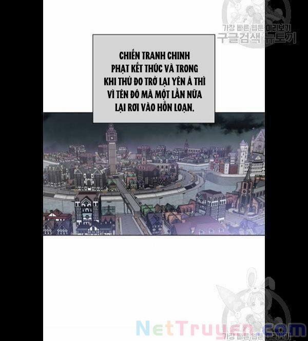 Cách Mà Kỵ Sĩ Sống Như Tiểu Thư 3 trang 30