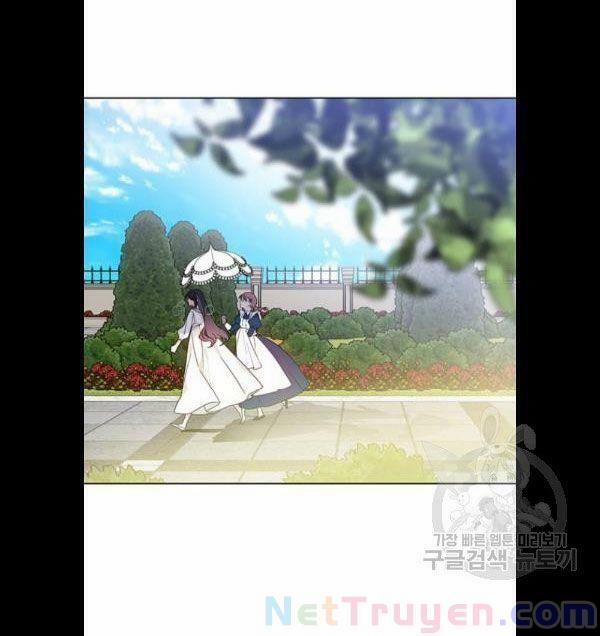 Cách Mà Kỵ Sĩ Sống Như Tiểu Thư 3 trang 44