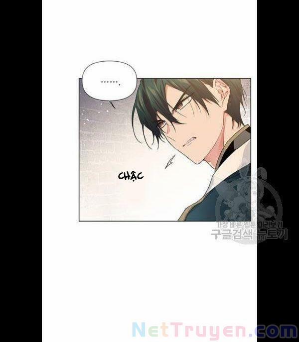 Cách Mà Kỵ Sĩ Sống Như Tiểu Thư 4 trang 11