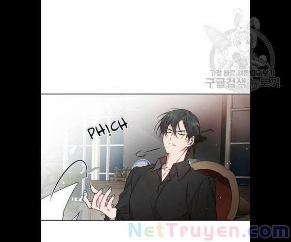 Cách Mà Kỵ Sĩ Sống Như Tiểu Thư 4 trang 26