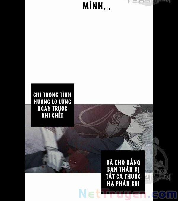 Cách Mà Kỵ Sĩ Sống Như Tiểu Thư 5 trang 14