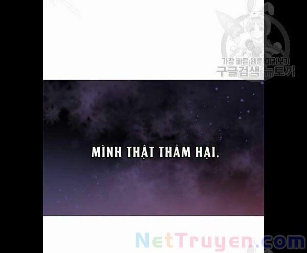 Cách Mà Kỵ Sĩ Sống Như Tiểu Thư 5 trang 16