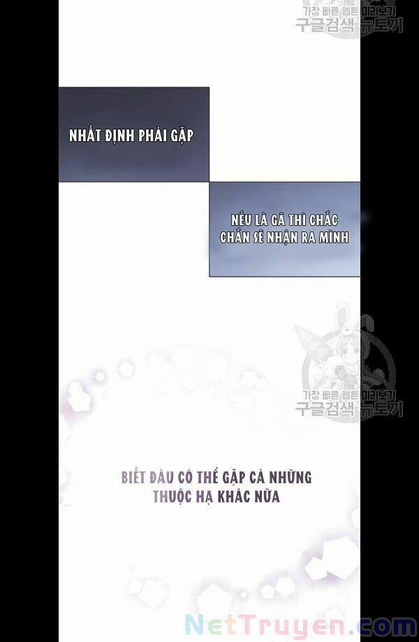 Cách Mà Kỵ Sĩ Sống Như Tiểu Thư 5 trang 21