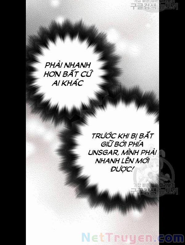 Cách Mà Kỵ Sĩ Sống Như Tiểu Thư 5 trang 23