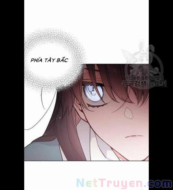 Cách Mà Kỵ Sĩ Sống Như Tiểu Thư 5 trang 44