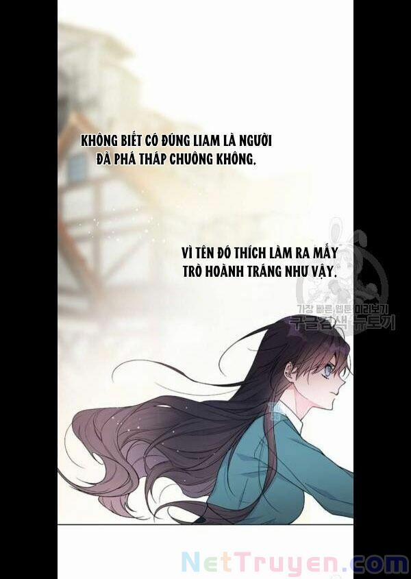 Cách Mà Kỵ Sĩ Sống Như Tiểu Thư 5 trang 47