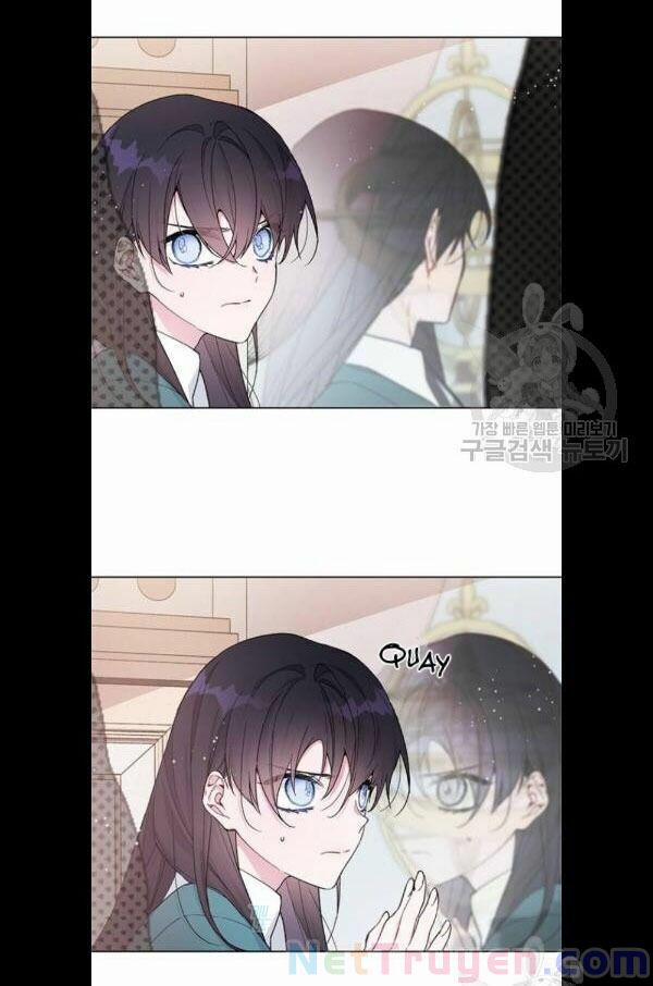 Cách Mà Kỵ Sĩ Sống Như Tiểu Thư 5 trang 49