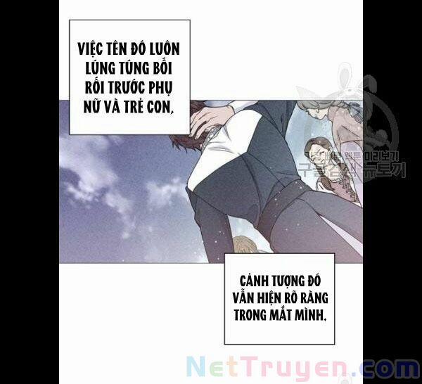 Cách Mà Kỵ Sĩ Sống Như Tiểu Thư 5 trang 51