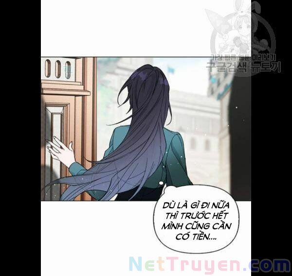 Cách Mà Kỵ Sĩ Sống Như Tiểu Thư 5 trang 52