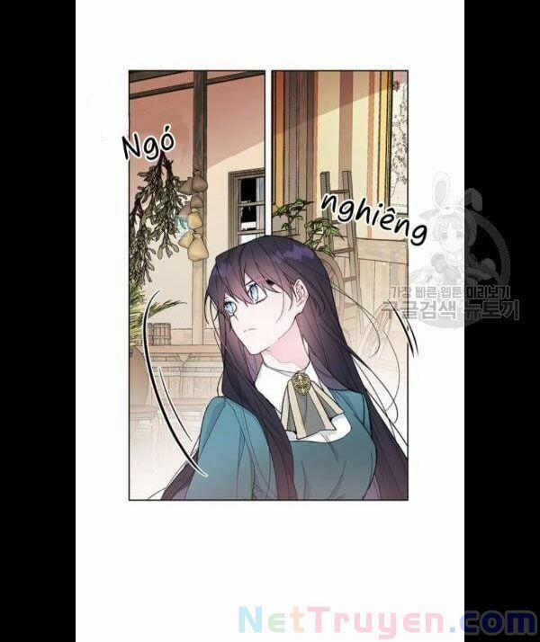 Cách Mà Kỵ Sĩ Sống Như Tiểu Thư 5 trang 56