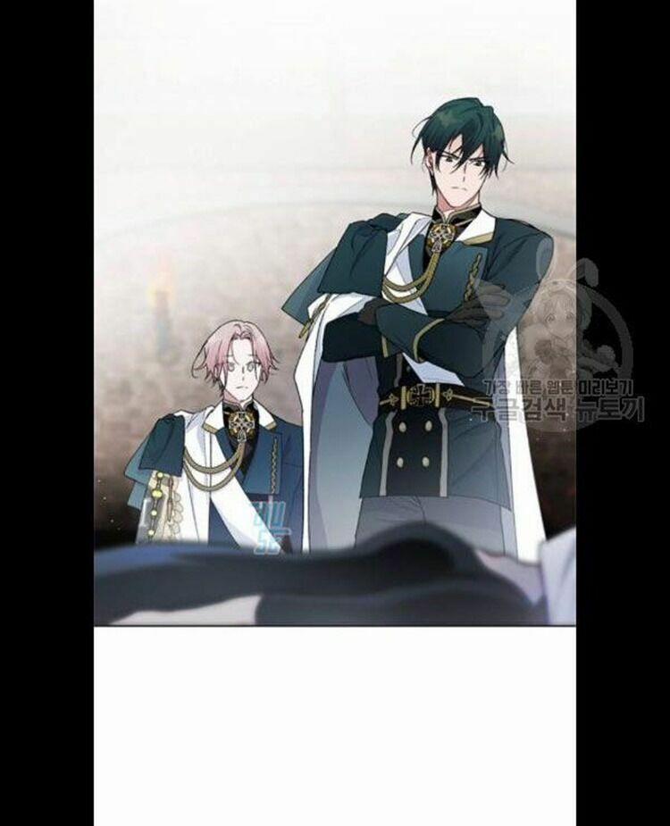 Cách Mà Kỵ Sĩ Sống Như Tiểu Thư 6 trang 27