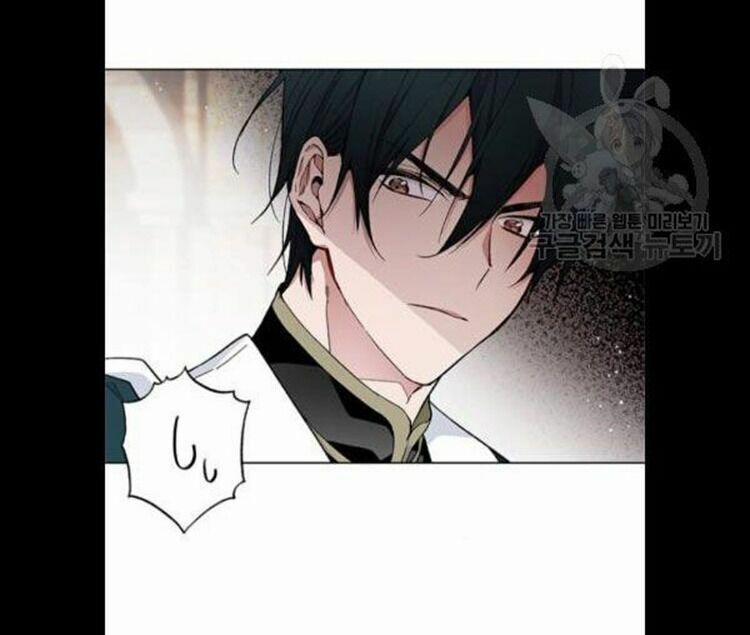 Cách Mà Kỵ Sĩ Sống Như Tiểu Thư 6 trang 33