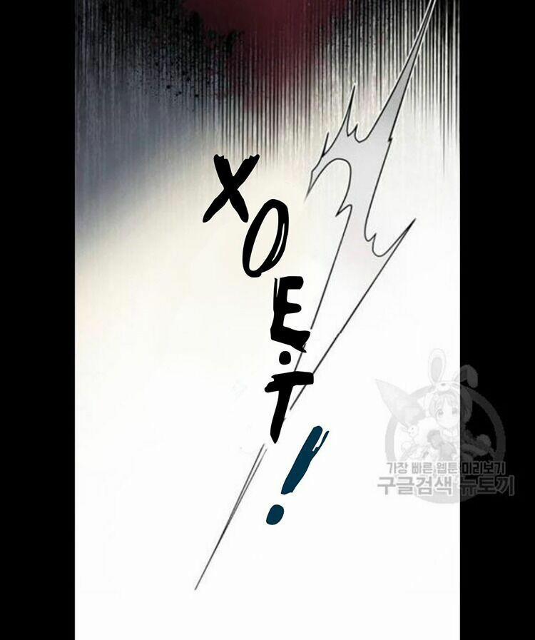 Cách Mà Kỵ Sĩ Sống Như Tiểu Thư 6 trang 39