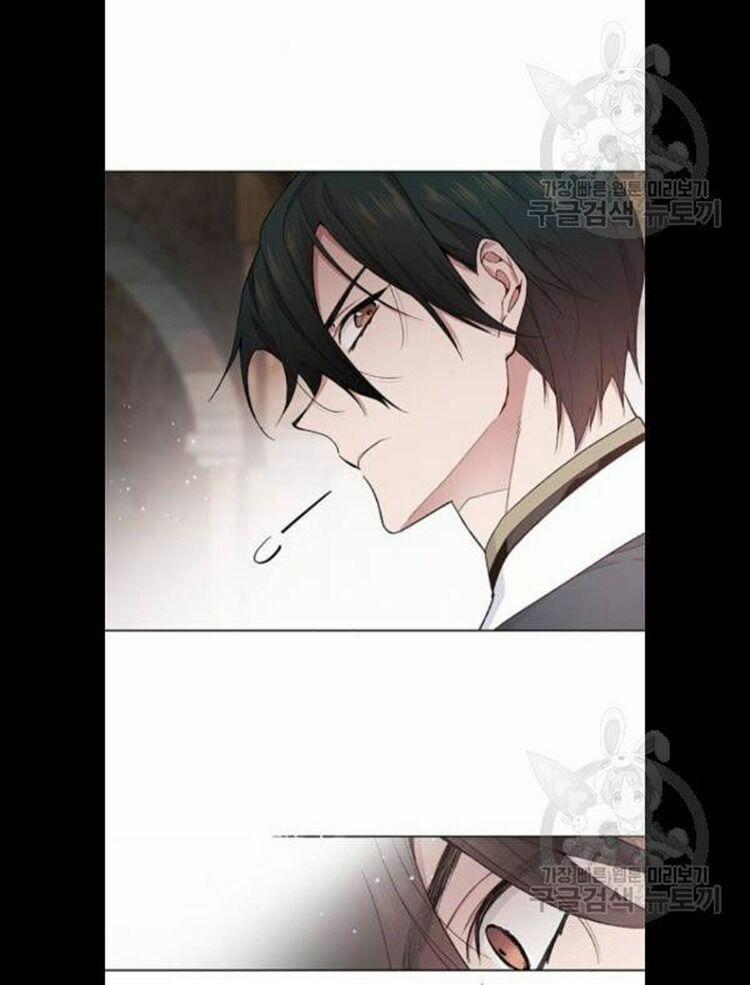 Cách Mà Kỵ Sĩ Sống Như Tiểu Thư 6 trang 43