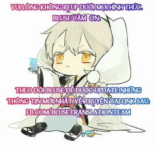 Cách Mà Kỵ Sĩ Sống Như Tiểu Thư 7 trang 2