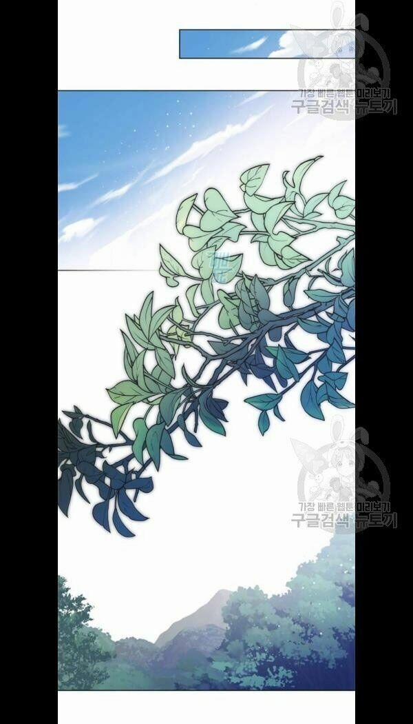 Cách Mà Kỵ Sĩ Sống Như Tiểu Thư 7 trang 22